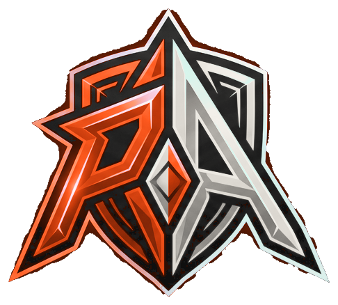 PLAYERS ARENA logo